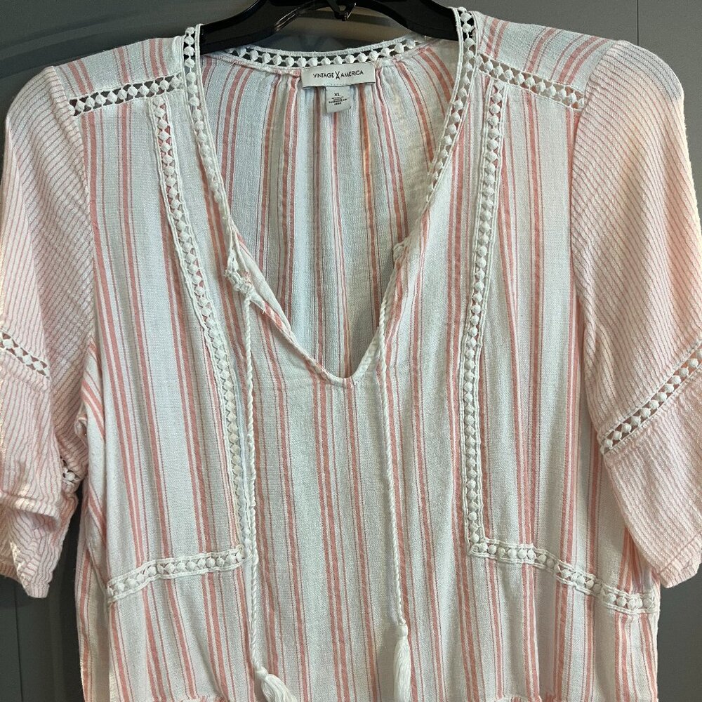 Women's Top